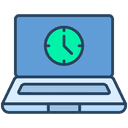 Dev Task & Time Tracker