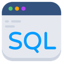 SQL